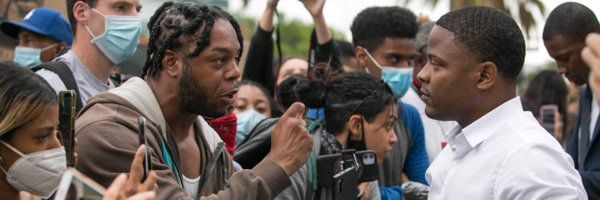 joeecollins3 Profile Banner