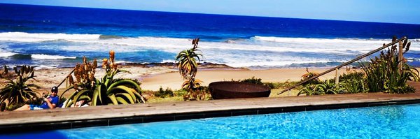 Macswell23 Profile Banner