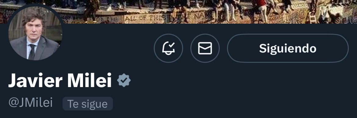 ferdejuana banner