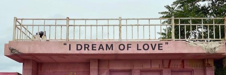 shua – ya ૮ ˶ᵔ ᵕ ᵔ˶ ა banner