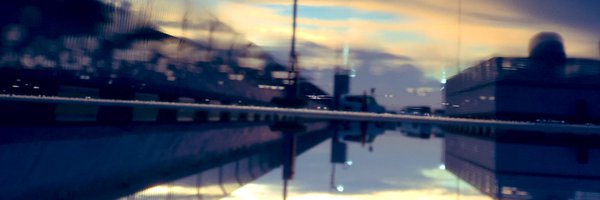 GINSENSASA Profile Banner