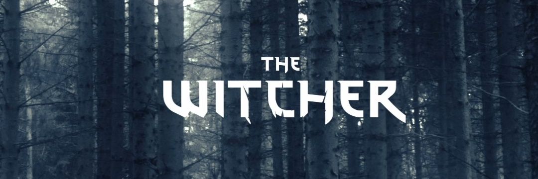 merlin's bard banner