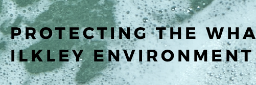 IlkleyCleanRiver's banner