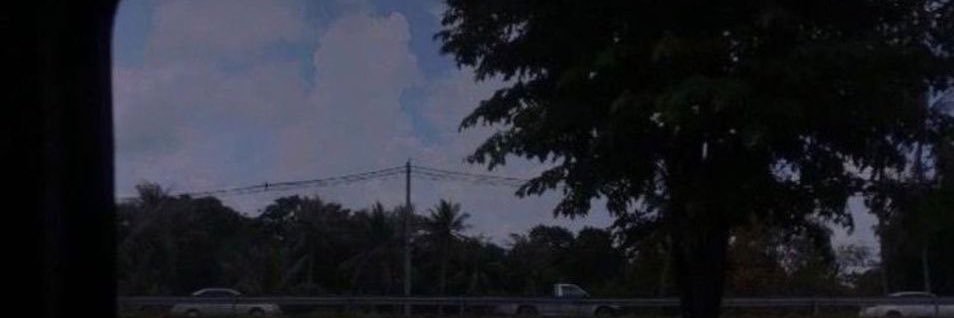 bu_mohamed44's profile banner image