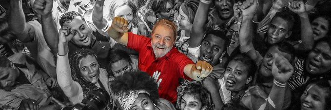 Ca_Delgado's profile banner image