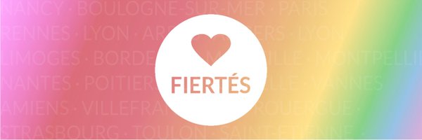 FederationLGBTI Profile Banner
