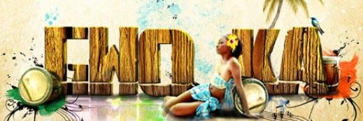 PatSoloSixth's profile banner image