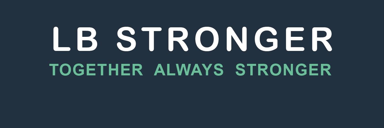 yas_n5's profile banner image