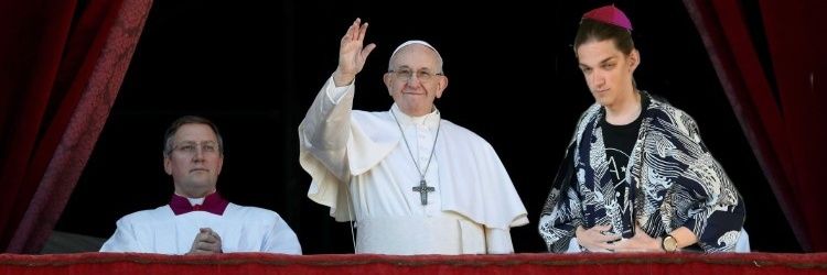 Micha fällt herbstlich 🍂 banner