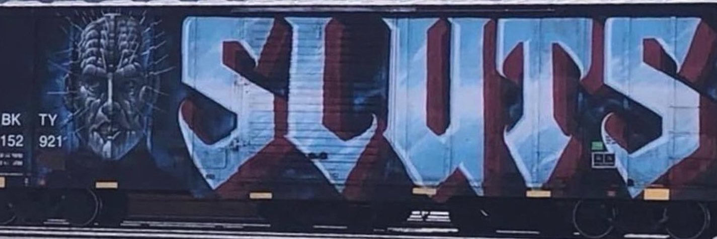 DjsonictDj's profile banner image