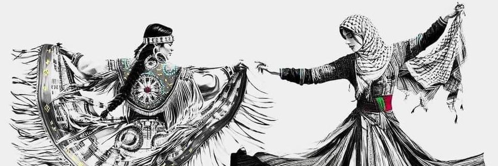 malikelomar's profile banner image