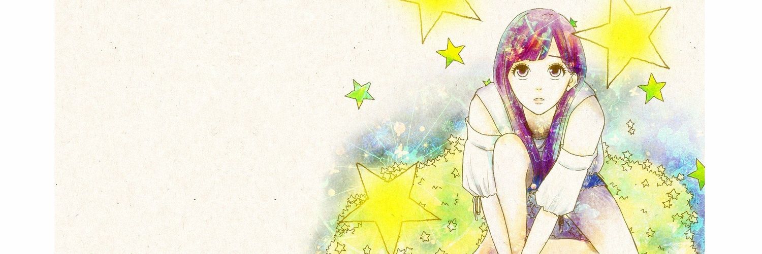 ykiko_14's profile banner image