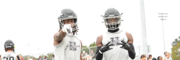 KaydenMiller17 Profile Banner