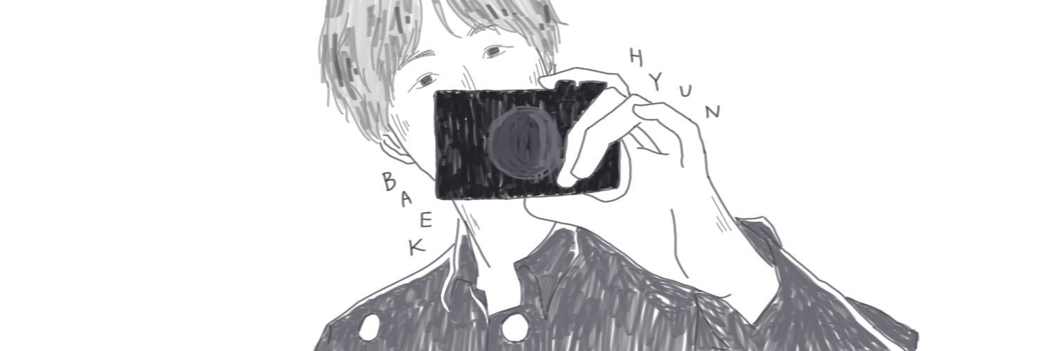 ﾟ☁️ ฝัน יִ ดี ୨୧ ﾟ banner