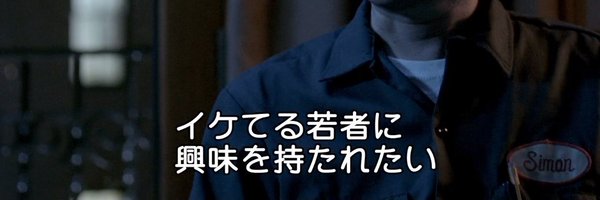 hmgn3 Profile Banner