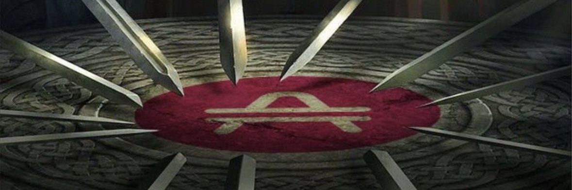 _biwawa_'s profile banner image