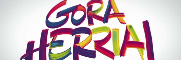 Izorbaraka Profile Banner