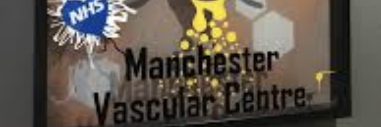 Naseer Ahmad's banner