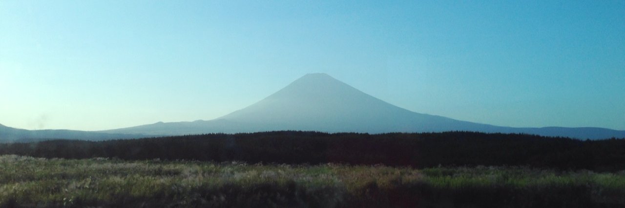 SometimeSamurai's profile banner image