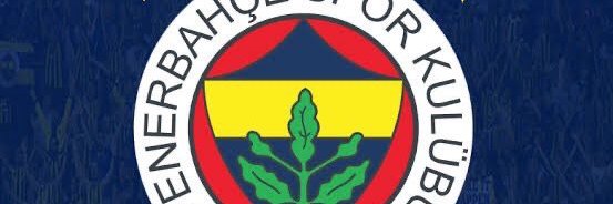 Sabri banner