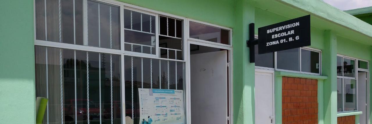 zonabg01 banner