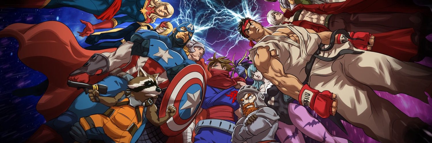 Switch_Fighter's profile banner image