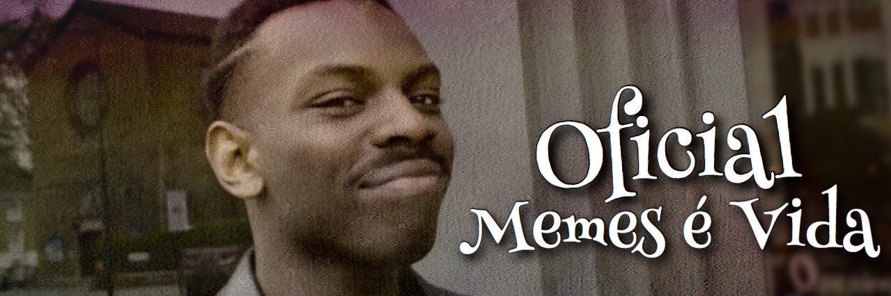 ofcmemesevida's profile banner image