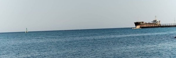 hisham_alshwany Profile Banner