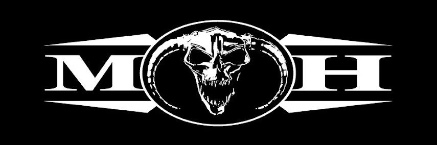 maddmgl's profile banner image