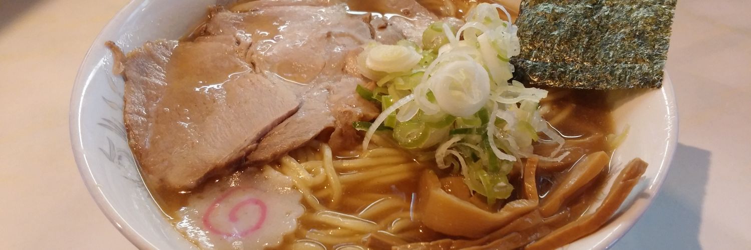 マロンメロン banner