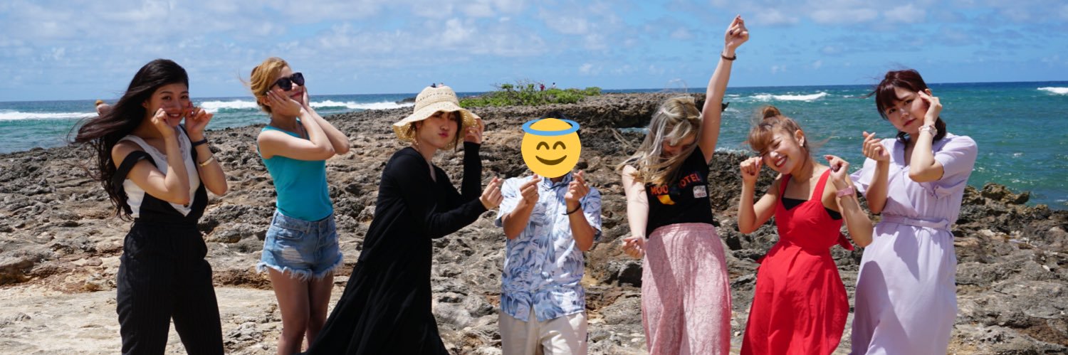 じゅーか banner
