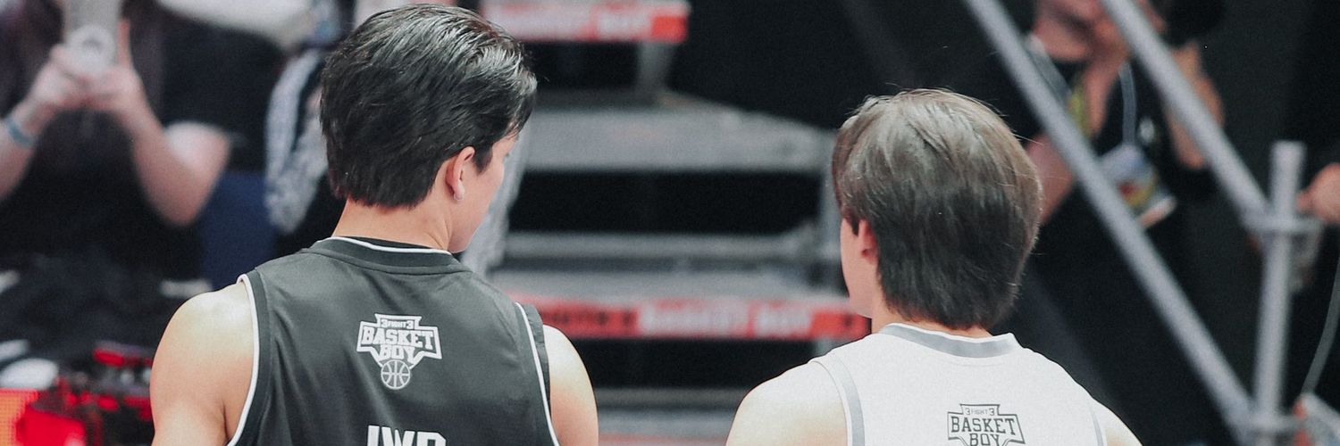 Watermelon🍉 banner