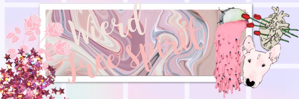 Darsy_Trash's profile banner image
