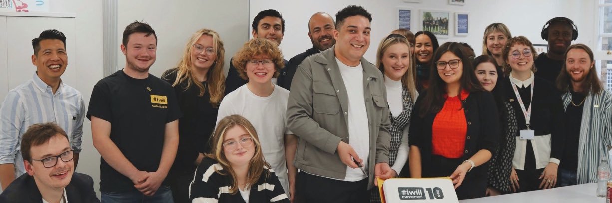 Hannah Walton banner