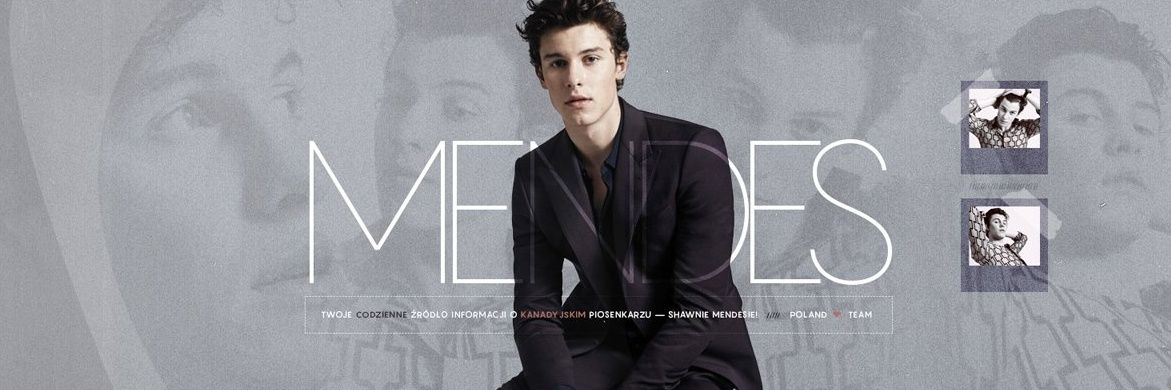 MendesPolMedia's profile banner image