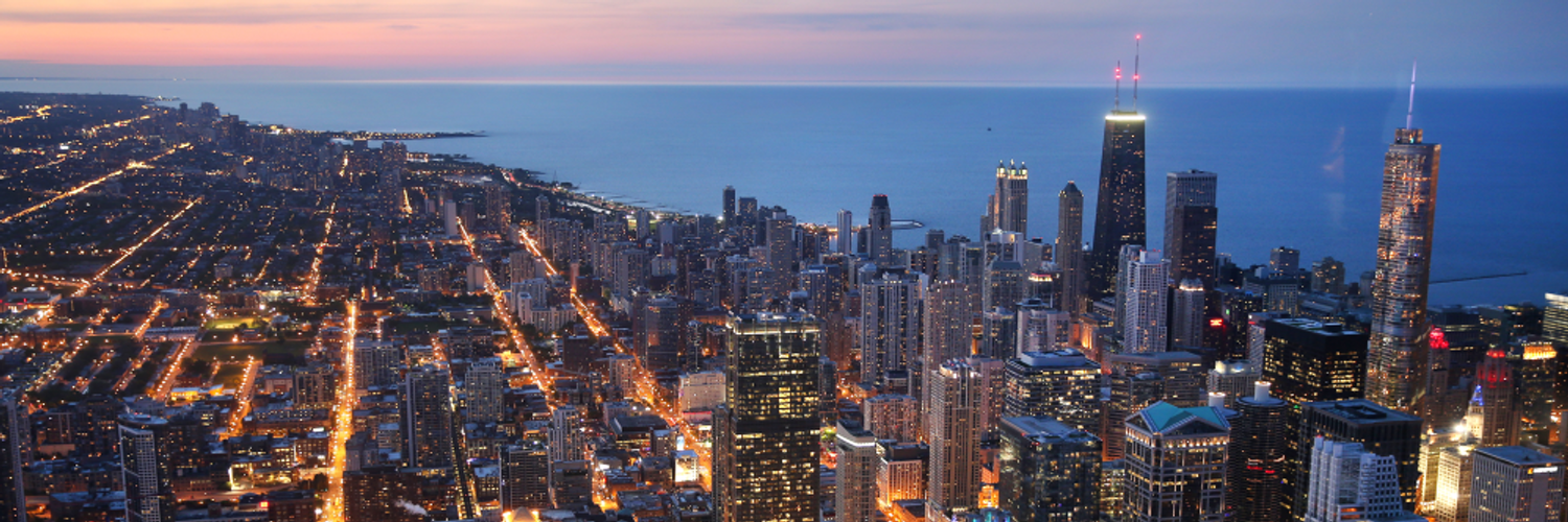 Chicago Tribune Biz on Twitter "It was a routine reporting trip to