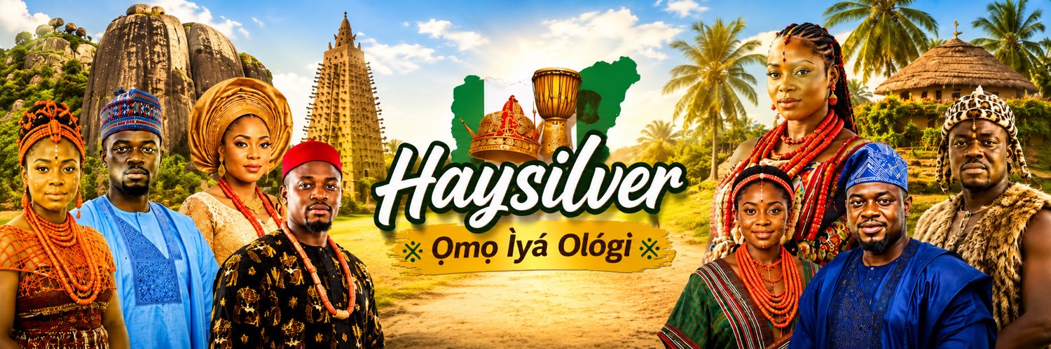 haysilver_'s profile banner image