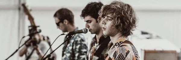 ALVARONAIVE Profile Banner