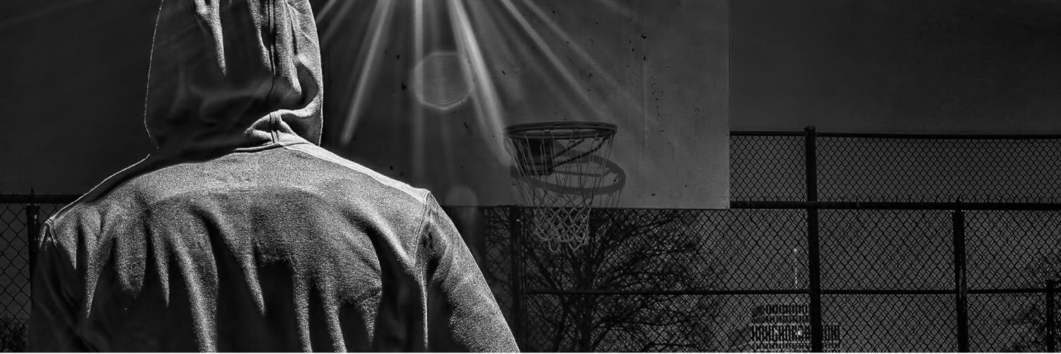 BasketDivine banner