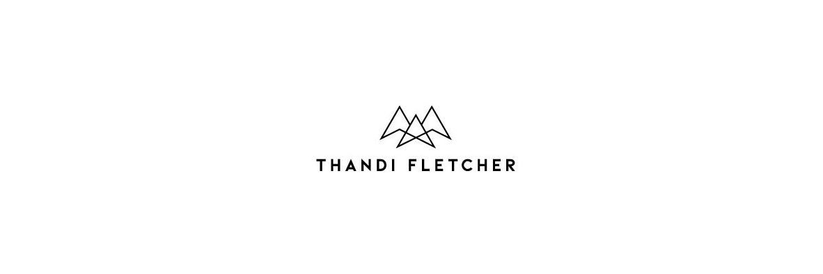 thandifletcher banner