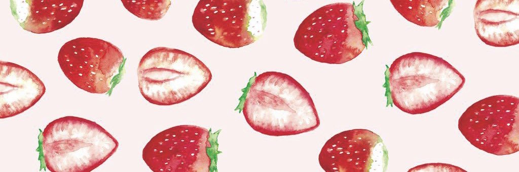 ⛰️ banner
