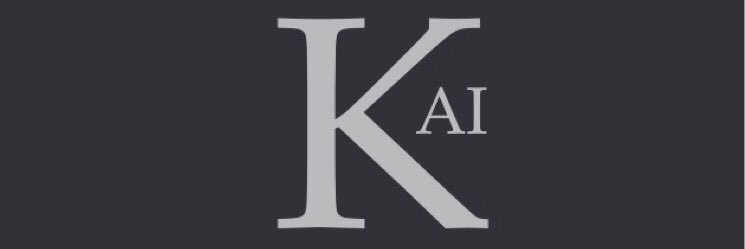 Kai0119's profile banner image