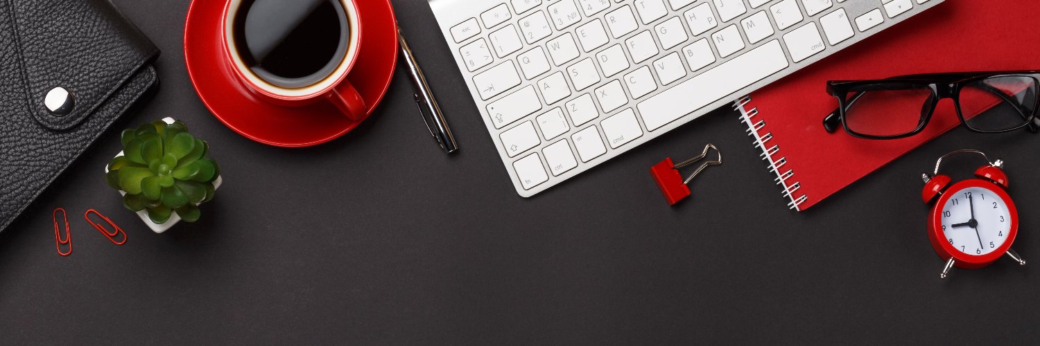 Story Planner App banner