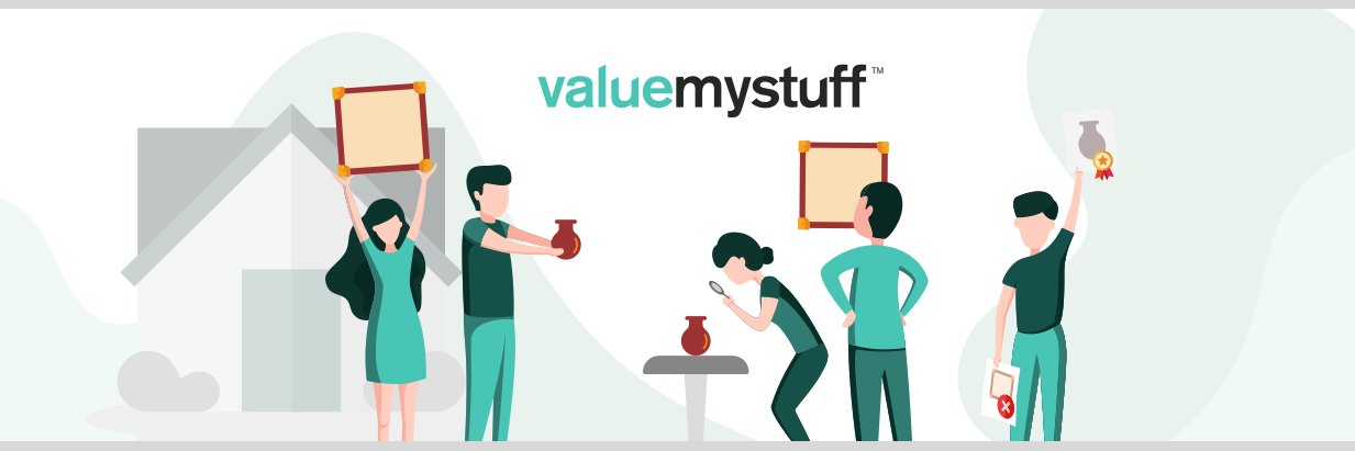 Value My Stuff (@ValueMyStuff) / Posts / X