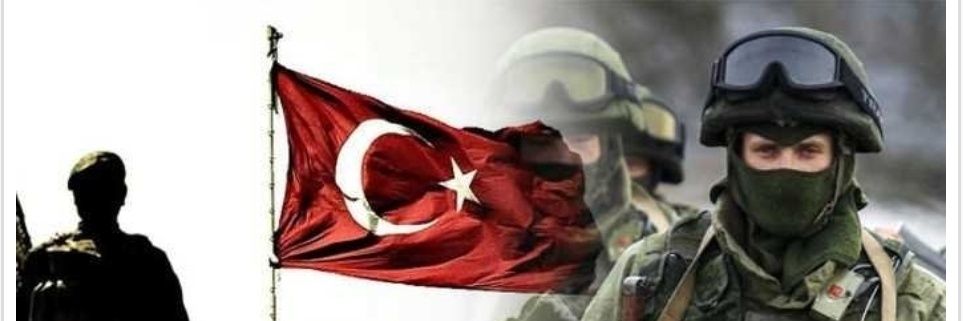 MelikeEski's profile banner image