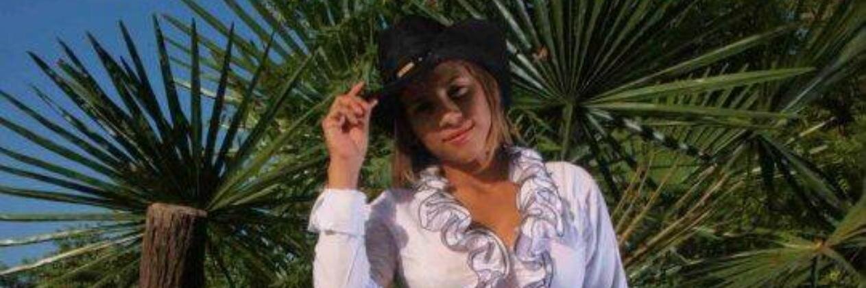 Dailys_Machuca's profile banner image
