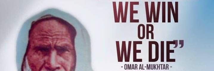 awahi_d's profile banner image