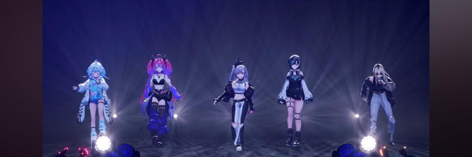 shiro banner
