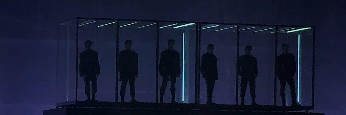 foreverfullsun☀️ banner