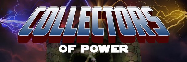 superman8428 Profile Banner